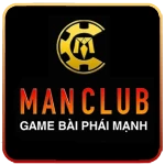 MANCLUB